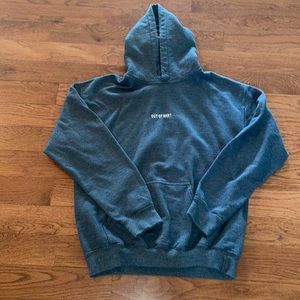 Out of Many hoodie